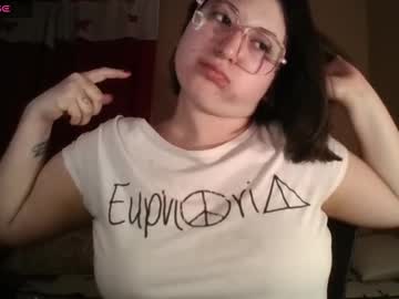 imsohornydacom — 2025-10-13 00:56 imsohornydacom — 2025-10-13 00:56
