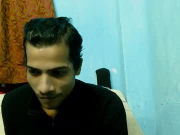 indian_bengali_boy — 2025-09-17 00:03 indian_bengali_boy — 2025-09-17 00:03