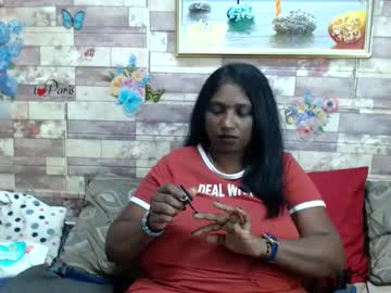 indianblue3 — 2025-10-26 11:39 indianblue3 — 2025-10-26 11:39