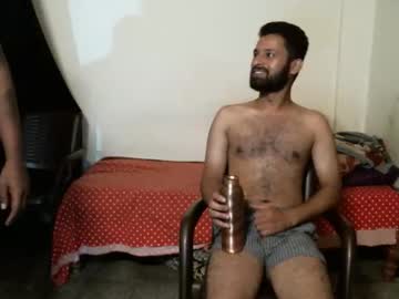 indiandesiguys2023 — 2025-10-06 18:03 indiandesiguys2023 — 2025-10-06 18:03
