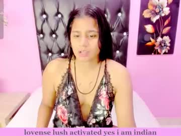 indianflame — 2025-09-08 08:05 indianflame — 2025-09-08 08:05