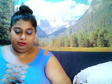 indianhoney04 — 2025-09-19 05:42 indianhoney04 — 2025-09-19 05:42