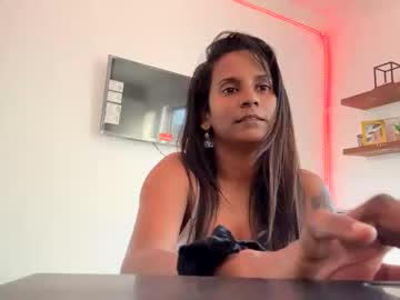 indianjasmin — 2025-09-09 10:19 indianjasmin — 2025-09-09 10:19