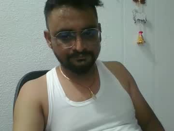 indianlover1433 — 2025-10-24 12:09 indianlover1433 — 2025-10-24 12:09