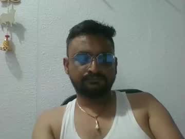 indianlover1433 — 2025-10-25 11:29 indianlover1433 — 2025-10-25 11:29