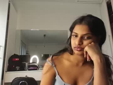 indianpandora — 2025-09-29 07:01 indianpandora — 2025-09-29 07:01
