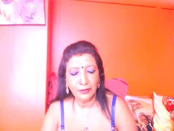 indiansarika65 — 2025-10-25 15:51 indiansarika65 — 2025-10-25 15:51