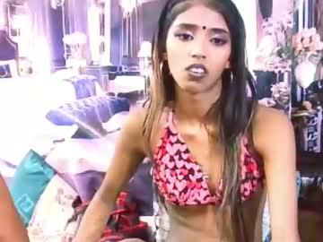 indiansexyslender4u2luv — 2025-10-25 13:34 indiansexyslender4u2luv — 2025-10-25 13:34