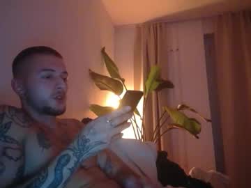 inkboy97 — 2025-10-26 16:38 inkboy97 — 2025-10-26 16:38