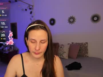 irina_05 — 2025-10-03 23:46 irina_05 — 2025-10-03 23:46