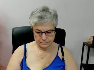 iris_xdesire — 2025-10-13 09:15 iris_xdesire — 2025-10-13 09:15