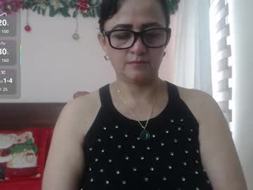 isabeel_sofia01 — 2025-10-25 18:05 isabeel_sofia01 — 2025-10-25 18:05