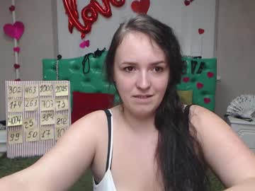 isabelblackberry — 2025-09-07 10:46 isabelblackberry — 2025-09-07 10:46
