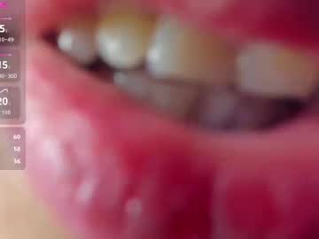 isabellaspencer — 2025-10-17 02:50 isabellaspencer — 2025-10-17 02:50