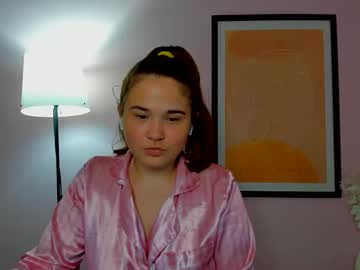isabellcharm — 2025-10-13 08:53 isabellcharm — 2025-10-13 08:53