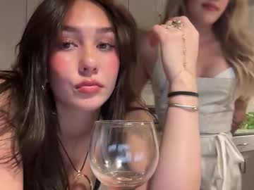 isabellelayla — 2025-10-17 02:07 isabellelayla — 2025-10-17 02:07