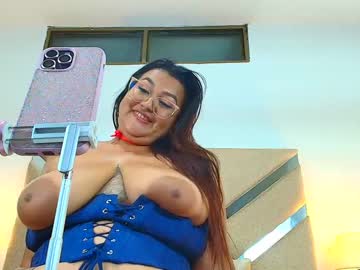isabellmendez_ — 2025-10-13 23:38 isabellmendez_ — 2025-10-13 23:38