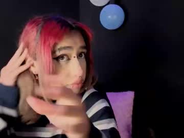 isisjones18 — 2025-09-08 07:01 isisjones18 — 2025-09-08 07:01