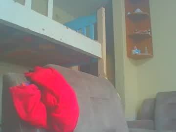 itsqueen_blacq — 2025-10-13 10:23 itsqueen_blacq — 2025-10-13 10:23