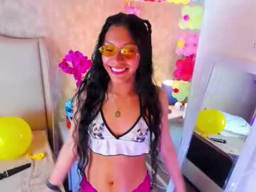 ivyangel_mei — 2025-10-26 00:41 ivyangel_mei — 2025-10-26 00:41