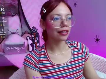 jade_storm_ — 2025-10-25 09:12 jade_storm_ — 2025-10-25 09:12