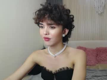 jade_the_vergin02 — 2025-10-08 18:14 jade_the_vergin02 — 2025-10-08 18:14
