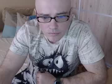jake_buddy — 2025-08-15 06:53 jake_buddy — 2025-08-15 06:53