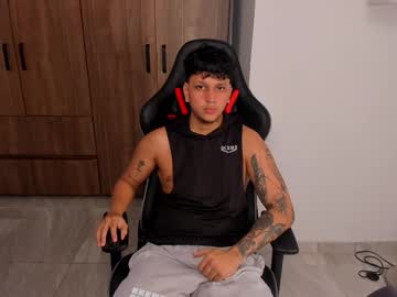 jake_pons — 2025-09-26 03:21 jake_pons — 2025-09-26 03:21