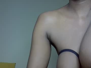 jalie_petite256 — 2025-10-12 10:33 jalie_petite256 — 2025-10-12 10:33