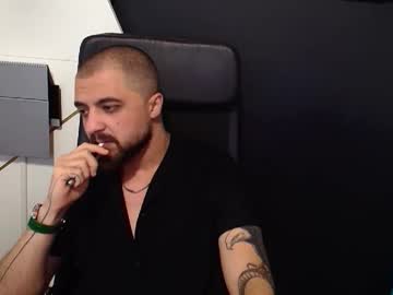 jamesmyersx — 2025-09-22 05:07 jamesmyersx — 2025-09-22 05:07