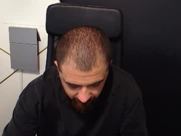 jamesmyersx — 2025-09-29 07:08 jamesmyersx — 2025-09-29 07:08