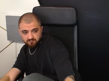 jamesmyersx — 2025-10-15 06:42 jamesmyersx — 2025-10-15 06:42