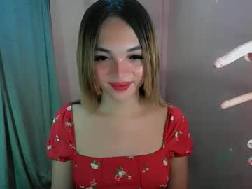 jancee_fuckdoll — 2025-10-15 07:26 jancee_fuckdoll — 2025-10-15 07:26