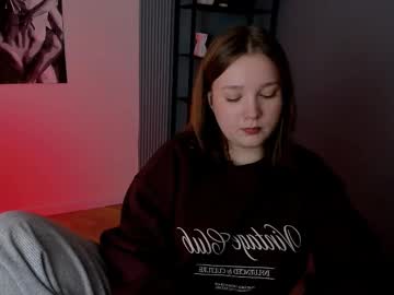 janebyrd — 2025-10-13 16:19 janebyrd — 2025-10-13 16:19