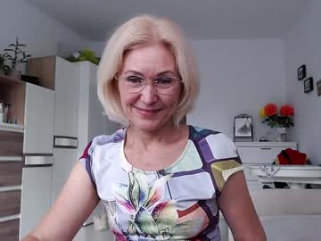 jasmin18v — 2025-10-12 13:19 jasmin18v — 2025-10-12 13:19