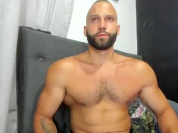 jasonmartiinez — 2025-10-24 23:29 jasonmartiinez — 2025-10-24 23:29
