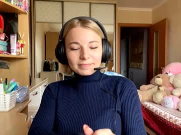 jaynafriess — 2025-10-13 09:35 jaynafriess — 2025-10-13 09:35