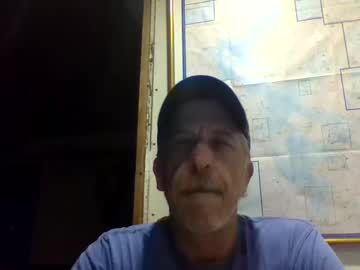 jdgiddy69 — 2025-10-12 22:25 jdgiddy69 — 2025-10-12 22:25