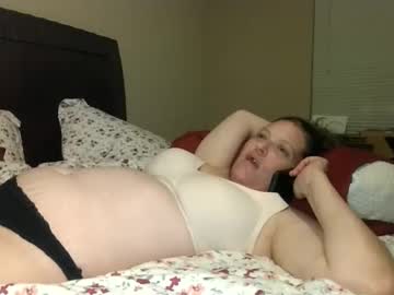 jennibean6996 — 2025-09-24 00:26 jennibean6996 — 2025-09-24 00:26