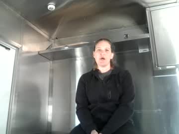 jennibean6996 — 2025-09-26 14:30 jennibean6996 — 2025-09-26 14:30