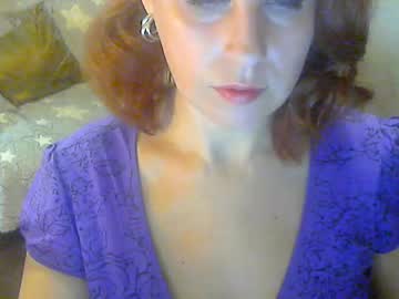 jessjess4you — 2025-10-13 05:28 jessjess4you — 2025-10-13 05:28