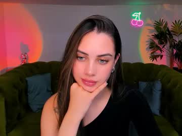 jesskats — 2025-10-14 04:42 jesskats — 2025-10-14 04:42