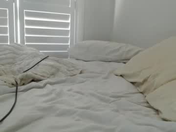 jessyqueen55 — 2025-09-29 06:56 jessyqueen55 — 2025-09-29 06:56