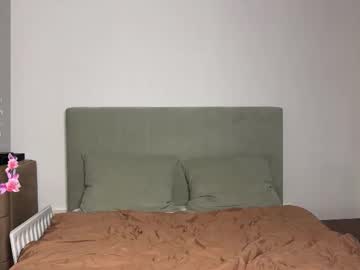 jettamona — 2025-10-25 07:55 jettamona — 2025-10-25 07:55