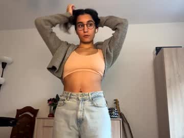 jettycuteeva — 2025-10-13 15:17 jettycuteeva — 2025-10-13 15:17