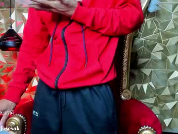 jhojan_foxxx1 — 2025-10-25 06:29 jhojan_foxxx1 — 2025-10-25 06:29