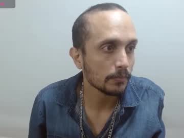 jhontorres018 — 2025-08-18 03:58 jhontorres018 — 2025-08-18 03:58