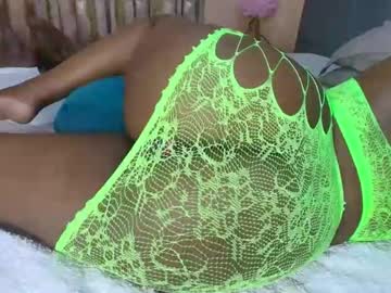 jinglefancypuff — 2025-10-25 11:11 jinglefancypuff — 2025-10-25 11:11