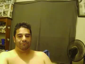 jkrexx — 2025-10-13 07:10 jkrexx — 2025-10-13 07:10