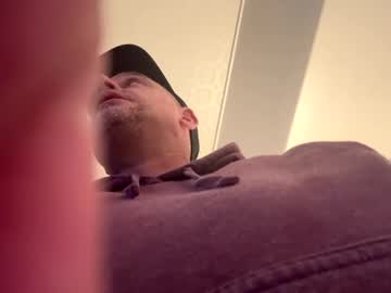jlovindemsm — 2025-10-26 08:36 jlovindemsm — 2025-10-26 08:36